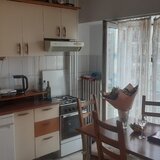 Apartament frumos, spatios, decomandat zona Bld Unirii-Zepter